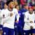 England Vs USA: Worst selection of USMNT for the Qatar world cup &#8211; Football World Cup Tickets | Qatar Football World Cup Tickets &amp; Hospitality | FIFA World Cup Tickets