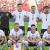 Football World Cup: England hopefuls to have a month to make the World Cup squad &#8211; Football World Cup Tickets | Qatar Football World Cup Tickets &amp; Hospitality | FIFA World Cup Tickets