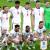 England vs USA: Southgate to make decisions on Harry Maguire and James Maddison for Qatar Football World Cup &#8211; Football World Cup Tickets | Qatar Football World Cup Tickets &amp; Hospitality | FIFA World Cup Tickets