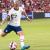 England Vs USA: USA&#8217;s Gregg Berhalter talks Qatar Football World Cup &#8211; Football World Cup Tickets | Qatar Football World Cup Tickets &amp; Hospitality | FIFA World Cup Tickets