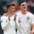 England VS USA &#8211; Mason Mount to miss England&#8217;s FIFA World Cup qualifiers &#8211; Football World Cup Tickets | Qatar Football World Cup Tickets &amp; Hospitality | FIFA World Cup Tickets