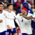 England Vs USA: Gareth Southgate is in line for the money-spinning bonus if England can win Football World Cup in Qatar &#8211; Football World Cup Tickets | Qatar Football World Cup Tickets &amp; Hospitality | FIFA World Cup Tickets