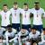 England must do more preparations now until Football World Cup &#8211; Football World Cup Tickets | Qatar Football World Cup Tickets &amp; Hospitality | FIFA World Cup Tickets