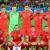 England Vs Wales: Gareth Southgate&#8217;s England dilemmas before Qatar &#8211; Football World Cup Tickets | Qatar Football World Cup Tickets &amp; Hospitality | FIFA World Cup Tickets