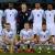 England Vs Wales: England aims to become the world cup champion &#8211; Football World Cup Tickets | Qatar Football World Cup Tickets &amp; Hospitality | FIFA World Cup Tickets