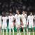 Football World Cup: England struggled in the FIFA Cup &#8211; Football World Cup Tickets | Qatar Football World Cup Tickets &amp; Hospitality | FIFA World Cup Tickets