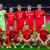 England Vs Wales: James Maddison among those trying to impress Gareth Southgate &#8211; Football World Cup Tickets | Qatar Football World Cup Tickets &amp; Hospitality | FIFA World Cup Tickets