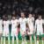 England Vs Wales: Discussion on England and Wales football team performances &#8211; Football World Cup Tickets | Qatar Football World Cup Tickets &amp; Hospitality | FIFA World Cup Tickets