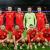 Football World Cup: Wales’s national team’s history &#8211; Football World Cup Tickets | Qatar Football World Cup Tickets &amp; Hospitality | FIFA World Cup Tickets