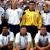 Football World Cup: Discussion on England’s football team and main group rivals &#8211; Football World Cup Tickets | Qatar Football World Cup Tickets &amp; Hospitality | FIFA World Cup Tickets