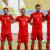 Football World Cup: Wales’s football stars wound up playing after the move cutoff time day &#8211; Football World Cup Tickets | Qatar Football World Cup Tickets &amp; Hospitality | FIFA World Cup Tickets