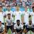 England Vs Wales: Reece James is out of the England Football World Cup squad &#8211; Football World Cup Tickets | Qatar Football World Cup Tickets &amp; Hospitality | FIFA World Cup Tickets