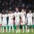 Football World Cup: Underachievers look for Qatar redemption &#8211; Football World Cup Tickets | Qatar Football World Cup Tickets &amp; Hospitality | FIFA World Cup Tickets