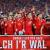 England Vs Wales: Wales remove the interim tag for Coach Rob Page ahead of Football World Cup &#8211; Football World Cup Tickets | Qatar Football World Cup Tickets &amp; Hospitality | FIFA World Cup Tickets