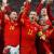 England Vs Wales: Wales appoint the coach for the World Cup Football &#8211; Football World Cup Tickets | Qatar Football World Cup Tickets &amp; Hospitality | FIFA World Cup Tickets