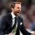 England VS Wales &#8211; As FIFA considers behind-the-scenes coverage of Gareth Southgate&#8217;s England team meetings at the Qatar Football World Cup &#8211; Football World Cup Tickets | Qatar Football World Cup Tickets &amp; Hospitality | FIFA World Cup Tickets