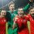 England Vs Wales: Harry Kane&#8217;s new agreement choice parts Danny Murphy &#8211; Football World Cup Tickets | Qatar Football World Cup Tickets &amp; Hospitality | FIFA World Cup Tickets