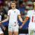 England Women Football World Cup team buildup plans