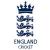 England ODI Squad for India series 2025 