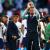 England Euro Cup: Who will make it to Gareth Southgate&#8217;s Euro 2024 squad? &#8211; Euro Cup Tickets | Euro Cup 2024 Tickets 