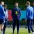 England Euro Cup: Queries for Gareth Southgate before Euro 2024 qualifiers &#8211; Euro Cup Tickets | Euro Cup 2024 Tickets 