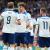 England Euro Cup: Who’s on the flight and who is waiting for Euro 2024 &#8211; Euro Cup Tickets | Euro Cup 2024 Tickets 