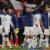 England Euro Cup: England can manage burden to win Euro 2024 &#8211; Euro Cup Tickets | Euro Cup 2024 Tickets 