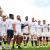 Owen Farrell will skip Six Nations for his preferred mental health