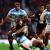 England Vs Argentina: Backup nominees for England RWC coach &#8211; Rugby World Cup Tickets | France Rugby World Cup Tickets