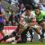 England Vs Japan: Sam was gone from the England drill crew ahead of RWC &#8211; Rugby World Cup Tickets | France Rugby World Cup Tickets