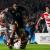 England Vs Japan: England will not try to repeat Baz ball at RWC &#8211; Rugby World Cup Tickets | France Rugby World Cup Tickets