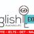 ielts preparation online