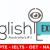 OET Coaching Institute Canberra
