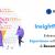 Enhance Customer Experience with AI Insights & Recommendations - InsightFinderAi by Returnalyze