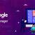 Enhance your application with the help of Google Tag Manager | Tudip