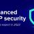 Enhanced VoIP security: What to expect in 2022 