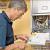 Superior Boiler Repair For Commercial and Residential Use