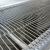 Enrober Wire Belt Manufacturer | Enrober Belt Manufacturers India