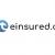 The Necessity To Choose An Effective Personal Life Insurance in Canada