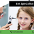 ENT Specialist Email List | Otolaryngologist Email List