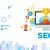 What Is Enterprise SEO? Key Benefits of Enterprise SEO for Your Business