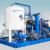 Olive oil FiltrationSystem And Olive oil Filtration Plant Producer