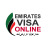 How To Apply Tuvalu Nationals Emirates Visa