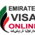 Emirates Visa - Apply Visa Application Form Online