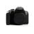 Buy Best Price Canon Camera, Canon Lenses UK, London
