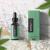 Why Buy Custom Hemp Oil Boxes in Bulk Are Suitable for Your Brand