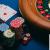 Casino Merchant Account to Explore Your Business Now | E-Pay Global