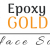 Epoxy Services Gold Coast | Experienced &amp; Licensed Epoxy Specialists