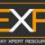 Utama | Epoxy Xpert Resources