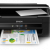 Epson Printer Customer Service Number +1-844-416-7054, Support Number